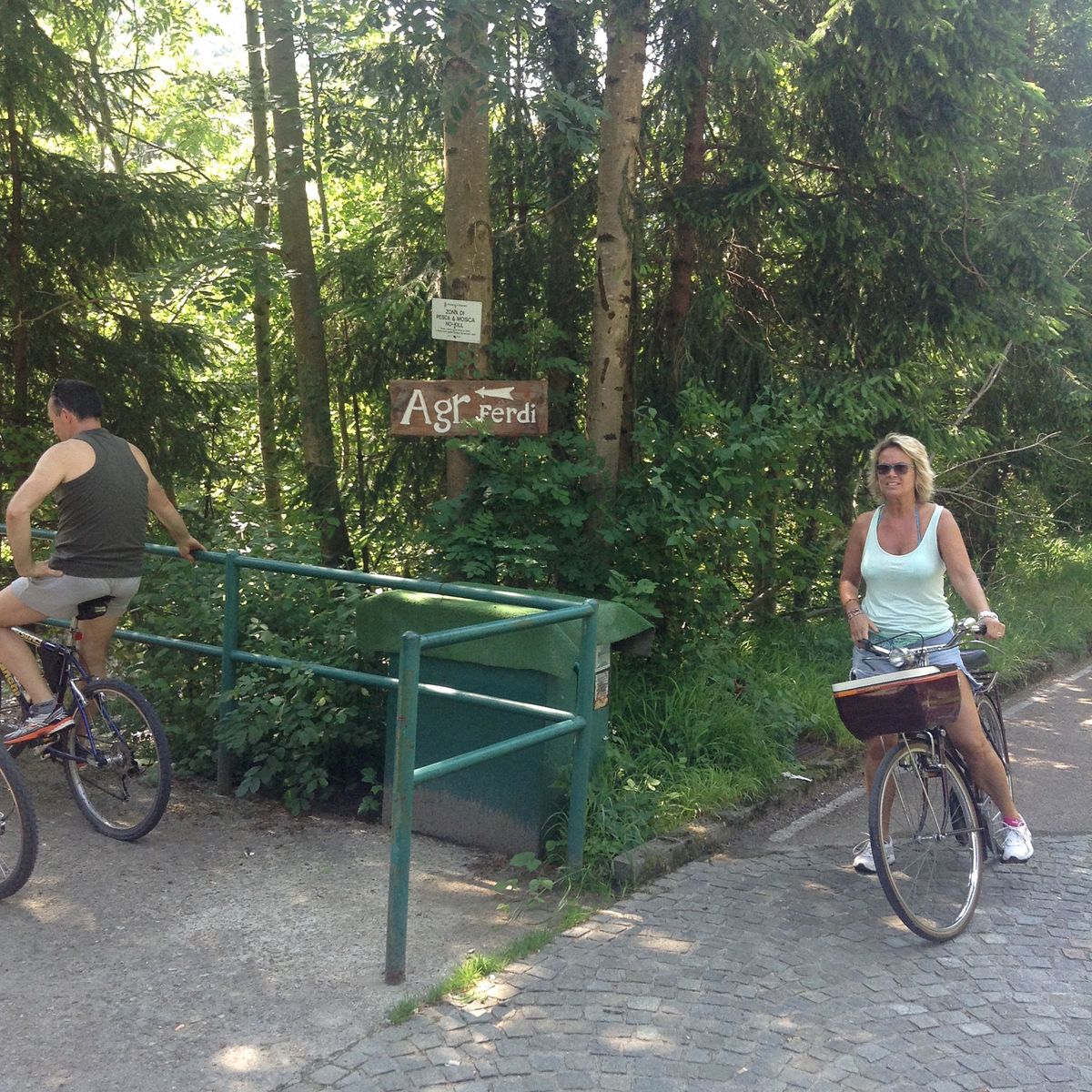 Clan2 Bike 00012